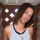 Illustration for article titled Antoine Dodson, Openly Gay Internet Star, Says He’s No Longer Gay